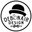 Debonair Design logo